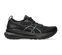 Asics - Women's Gel-Kayano 31 - Running shoes size 5,5, black