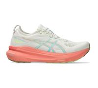 Asics - Women's Gel-Kayano 31 - Running shoes size 9, multi