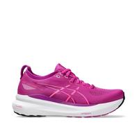 ASICS Women's Gel-Kayano 31 Sneaker, Bold Magenta/Purple Spectrum, 4.5 UK