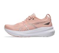 ASICS Gel-Kayano 31 Stability Running Shoe Women - Pink, White, Size 7.5