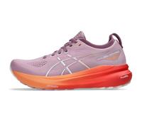 ASICS Women's Gel-Kayano 31 Sneaker, Multicoloured, 3 UK