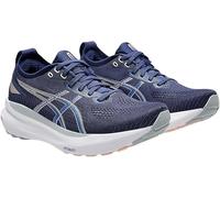 ASICS Gel-Kayano 31 Women's Running Shoes - SS25