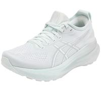 ASICS Women's Gel-Kayano 31 Sneaker, Multicoloured, 7 UK