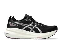 ASICS Women's Gel-Kayano 31Sneaker