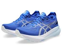 ASICS Women's Gel-Kayano 31Sneaker