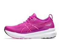 ASICS Women's Gel-Kayano 31Sneaker | Road Running Shoes