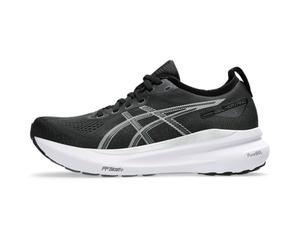 ASICS Women's Gel-Kayano 31Sneaker | Road Running Shoes