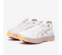 Asics Womens Gel Kayano 32