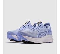 Asics Gel-kayano 32 Running Shoes Purple EU 40 Woman