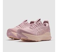 Asics Womens Gel Kayano 32 Morganite Pearl Pink
