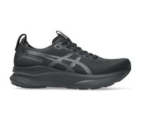 ASICS Women's Gel-Kayano 32 Running Shoes, Black/Graphite Grey, 5.5 UK