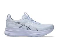 ASICS Women's Gel-Kayano 32 Running Shoes, Blue Fade/Indigo Fog, 8.5 UK