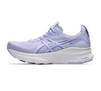 ASICS Women's Gel-Kayano 32 Running Shoes, Bluebell/Pure Silver, 7 Wide
