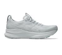 ASICS Women's Gel-Kayano 32 Running Shoes, Piedmont Grey/Gravel, 9.5 UK