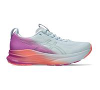 Asics - Women's Gel-Kayano 32 - Running shoes size 4, grey