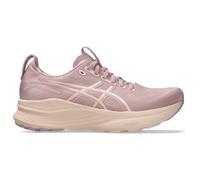Asics - Women's Gel-Kayano 32 - Running shoes size 5, pink