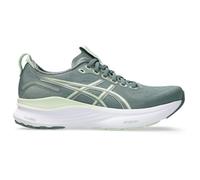 Asics - Women's Gel-Kayano 32 - Running shoes size 6, grey