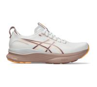 Asics - Women's Gel-Kayano 32 - Running shoes size 8, grey