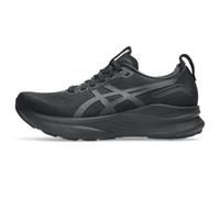 ASICS Women's Gel-Kayano 32 Sneaker, Black/Graphite Grey, 9 UK