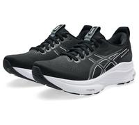Asics Gel-kayano 32 Running Shoes Black EU 40 Woman