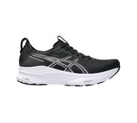 ASICS Gel-Kayano 32 Stability Running Shoe Women - Black, White, Size 7