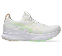 Asics Gel-kayano 32 Running Shoes White EU 44 Woman