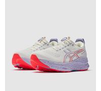 Asics Womens Gel Kayano 32 Tokyo