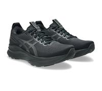 Asics Gel-kayano 32 Running Shoes Black EU 39 Woman