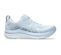 Asics - Women's Gel-Kayano 33 - Running shoes size 4,5, solid air / soft sky