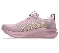 ASICS Women's Gel-Kayano 33Running Shoes