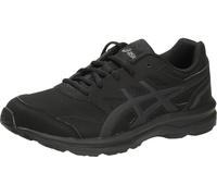 ASICS Gel-Mission Women's Walking Shoes - AW24
