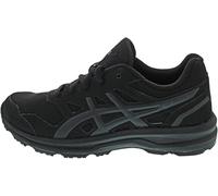 Women's Trainers Asics Gel-Mission Noir 36
