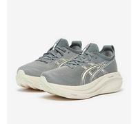 Asics Womens Gel Nimbus 27