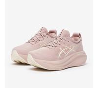 Asics Womens Gel Nimbus 27