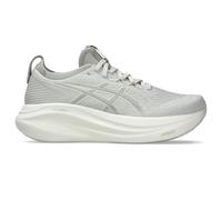 ASICS Women's Gel-Nimbus 27 Sneaker, Multicoloured, 7 UK