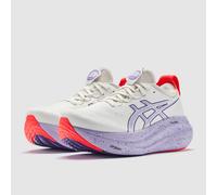 Asics Womens Gel Nimbus 27 Tokyo
