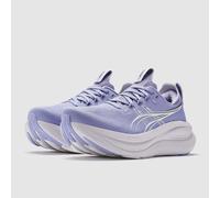 Asics Womens Gel Nimbus 28