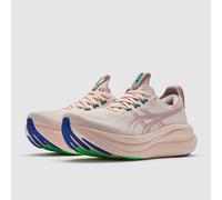 ASICS Gel-Nimbus 28 Sneaker