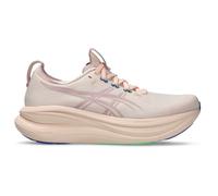Asics - Women's Gel-Nimbus 28 - Running shoes size 7, sand