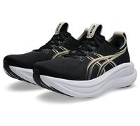 ASICS Gel-Nimbus 28 Sneaker