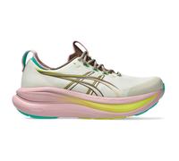 Asics - Women's Gel-Nimbus 28 TR - Trail running shoes size 4, multi