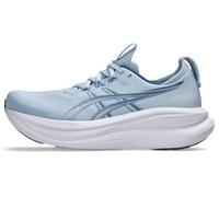 ASICS Women's Gel-Nimbus 28Running Shoes