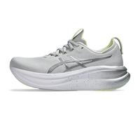 ASICS Women's Gel-Nimbus 28Running Shoes | Road Running Shoes