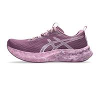 ASICS Women's, Gel-Noosa Tri 16 Running Shoe, Dark Ube/Light Ube, 4.5 UK