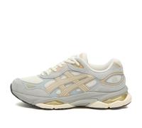 Asics Women's Gel-Nyc 2 Sneakers White/Cream