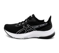 Asics Womens Gel-Pulse 14 Running Shoes - Black - Size 41.5 EU/IT