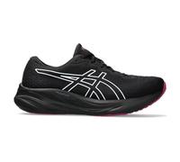 ASICS Gel-Pulse 15 GTX Neutral Running Shoe Women - Black, Size 6.5