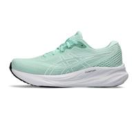 ASICS Women's Gel-Pulse 15 Running Shoe, Mint Tint/White, 6 UK
