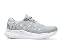 ASICS Women's Gel-Pulse 15 Running Shoe, Piedmont Grey/Cosmos, 7.5 UK