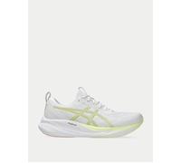 ASICS Women's Gel-Pulse 16 Road Running Shoes - Mineral Beige/Cream - Size: UK 4.5